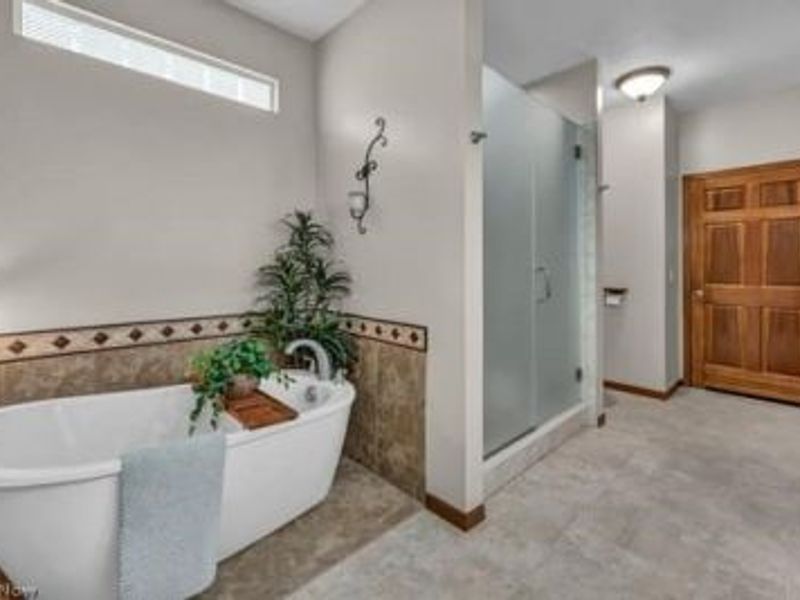 1467 Brentfield Drive, Wadsworth, OH 44281 Photo 31