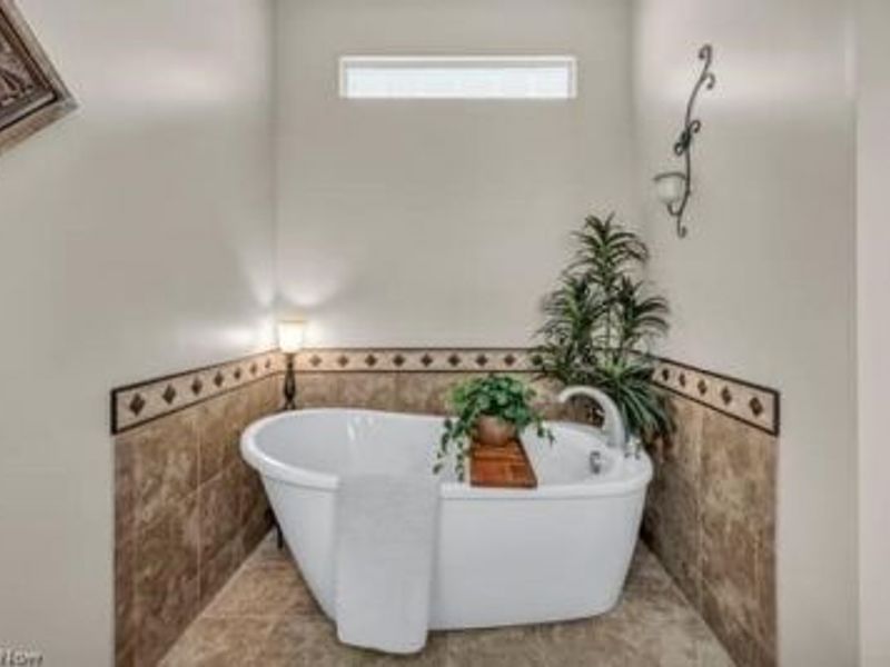 1467 Brentfield Drive, Wadsworth, OH 44281 Photo 32