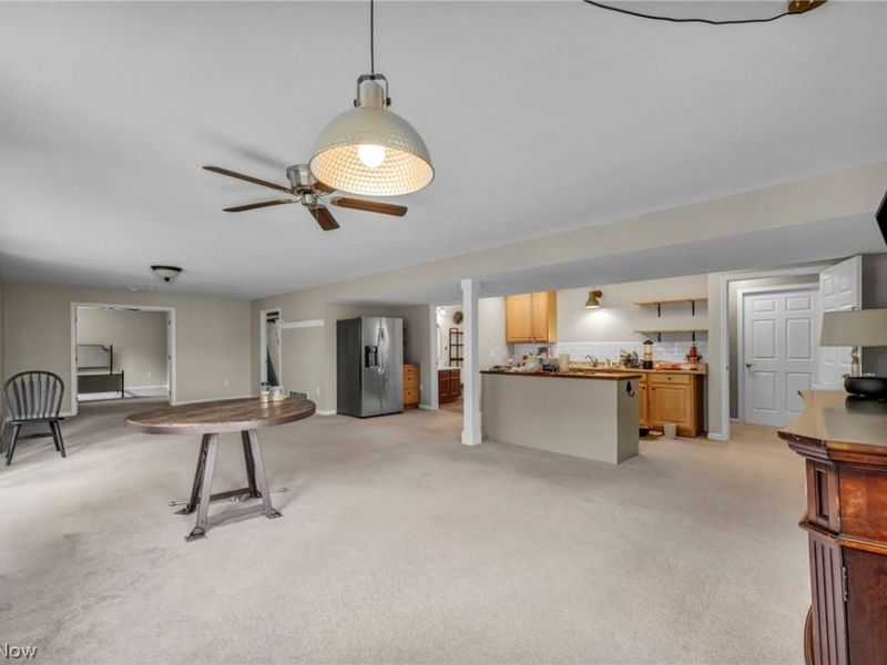 1467 Brentfield Drive, Wadsworth, OH 44281 Photo 33