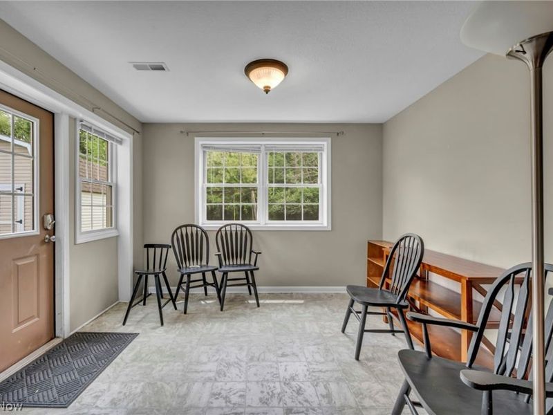 1467 Brentfield Drive, Wadsworth, OH 44281 Photo 34