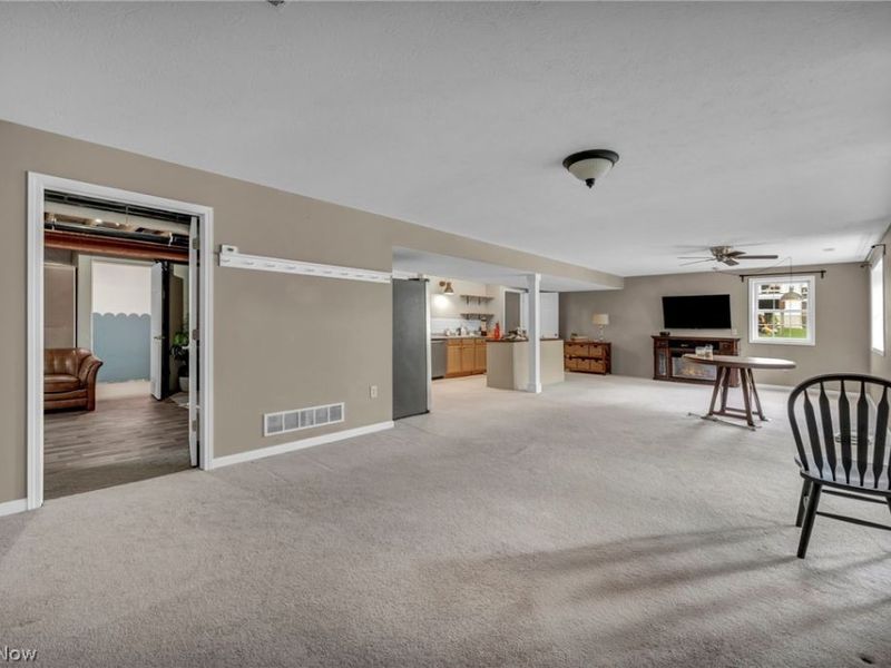 1467 Brentfield Drive, Wadsworth, OH 44281 Photo 35