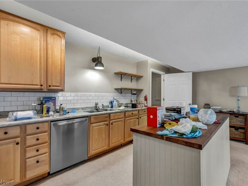 1467 Brentfield Drive, Wadsworth, OH 44281 Photo 36