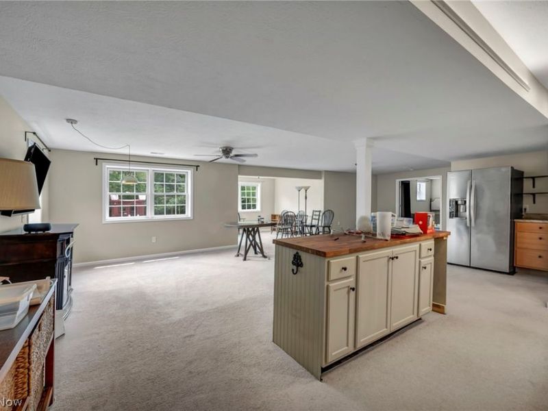 1467 Brentfield Drive, Wadsworth, OH 44281 Photo 37