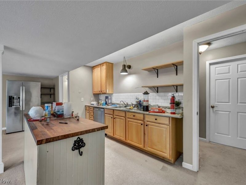 1467 Brentfield Drive, Wadsworth, OH 44281 Photo 38