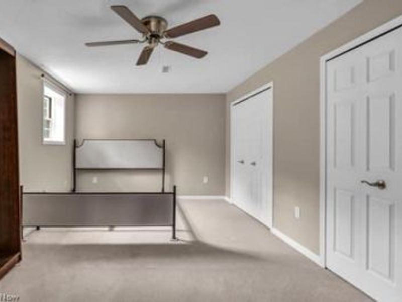 1467 Brentfield Drive, Wadsworth, OH 44281 Photo 39