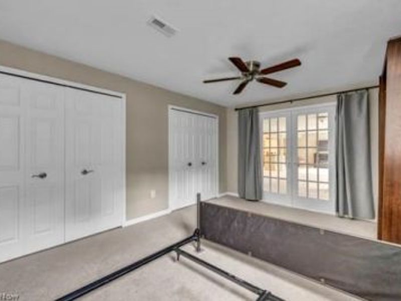 1467 Brentfield Drive, Wadsworth, OH 44281 Photo 40