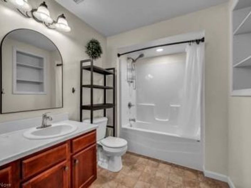 1467 Brentfield Drive, Wadsworth, OH 44281 Photo 41