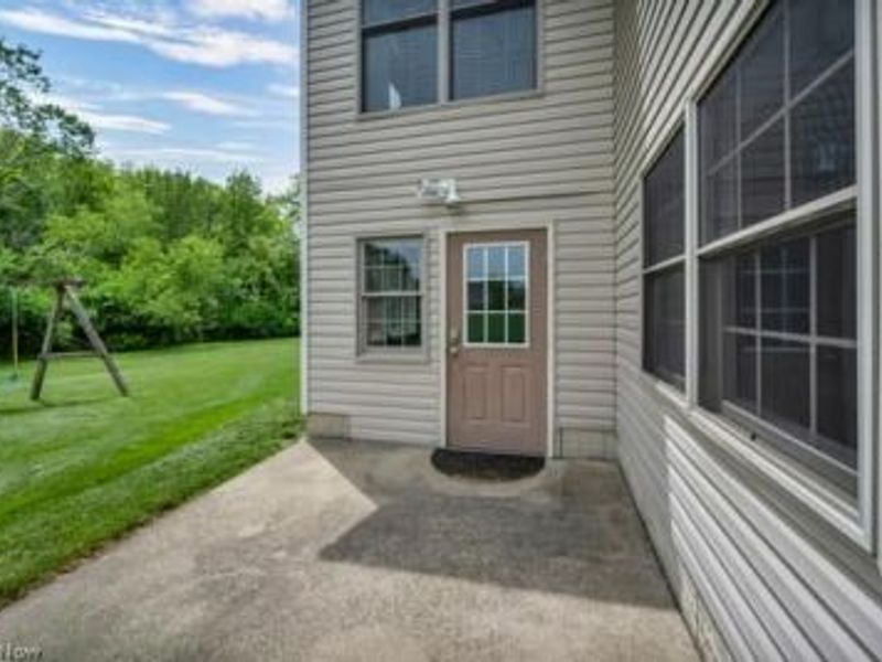 1467 Brentfield Drive, Wadsworth, OH 44281 Photo 44