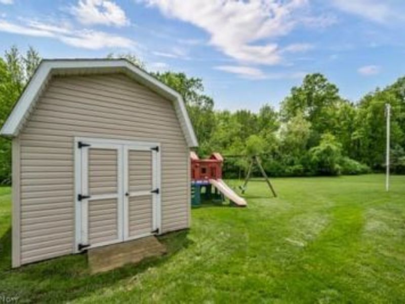 1467 Brentfield Drive, Wadsworth, OH 44281 Photo 45
