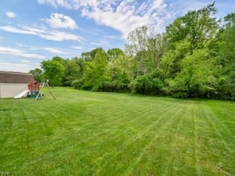1467 Brentfield Drive, Wadsworth, OH 44281 Photo 46