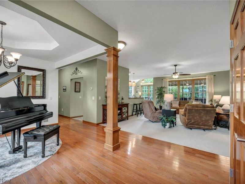 1467 Brentfield Drive, Wadsworth, OH 44281 Photo 7