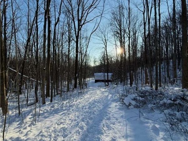 0 Winterberry Lane , Chardon, OH 44024