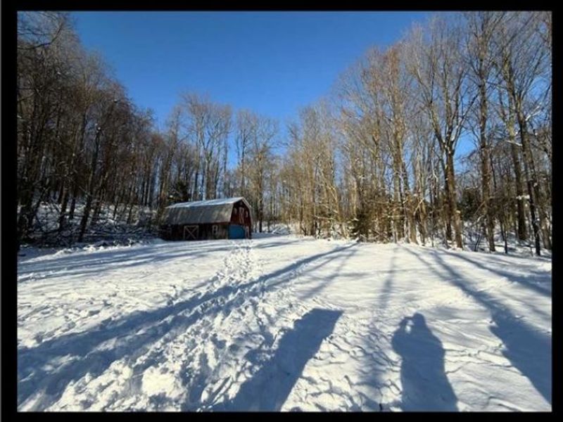 0 Winterberry Lane, Chardon, OH 44024 Photo 2