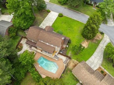 306 Timberhill Court , Columbia, SC 29212