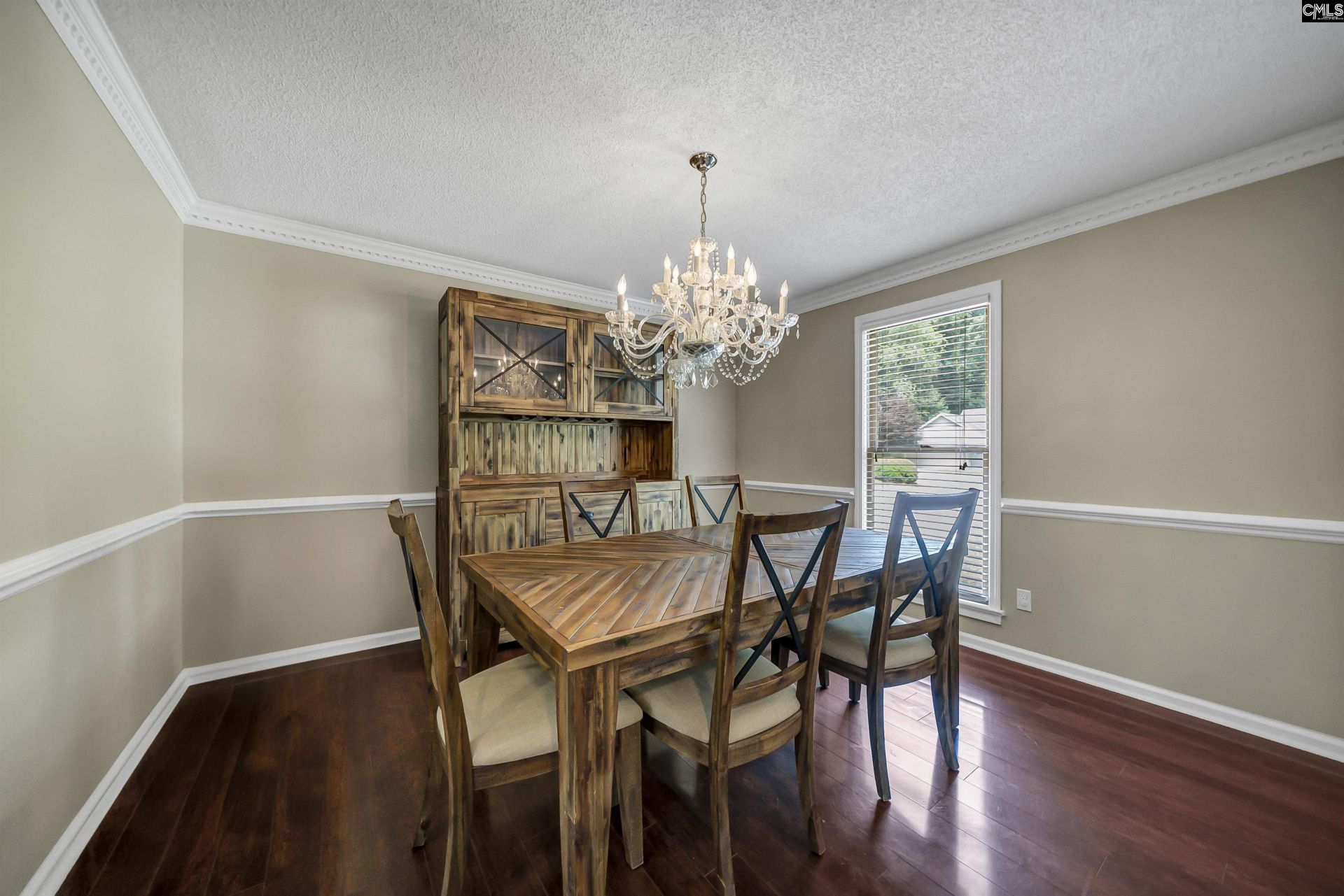 306 Timberhill Court  Photo 18