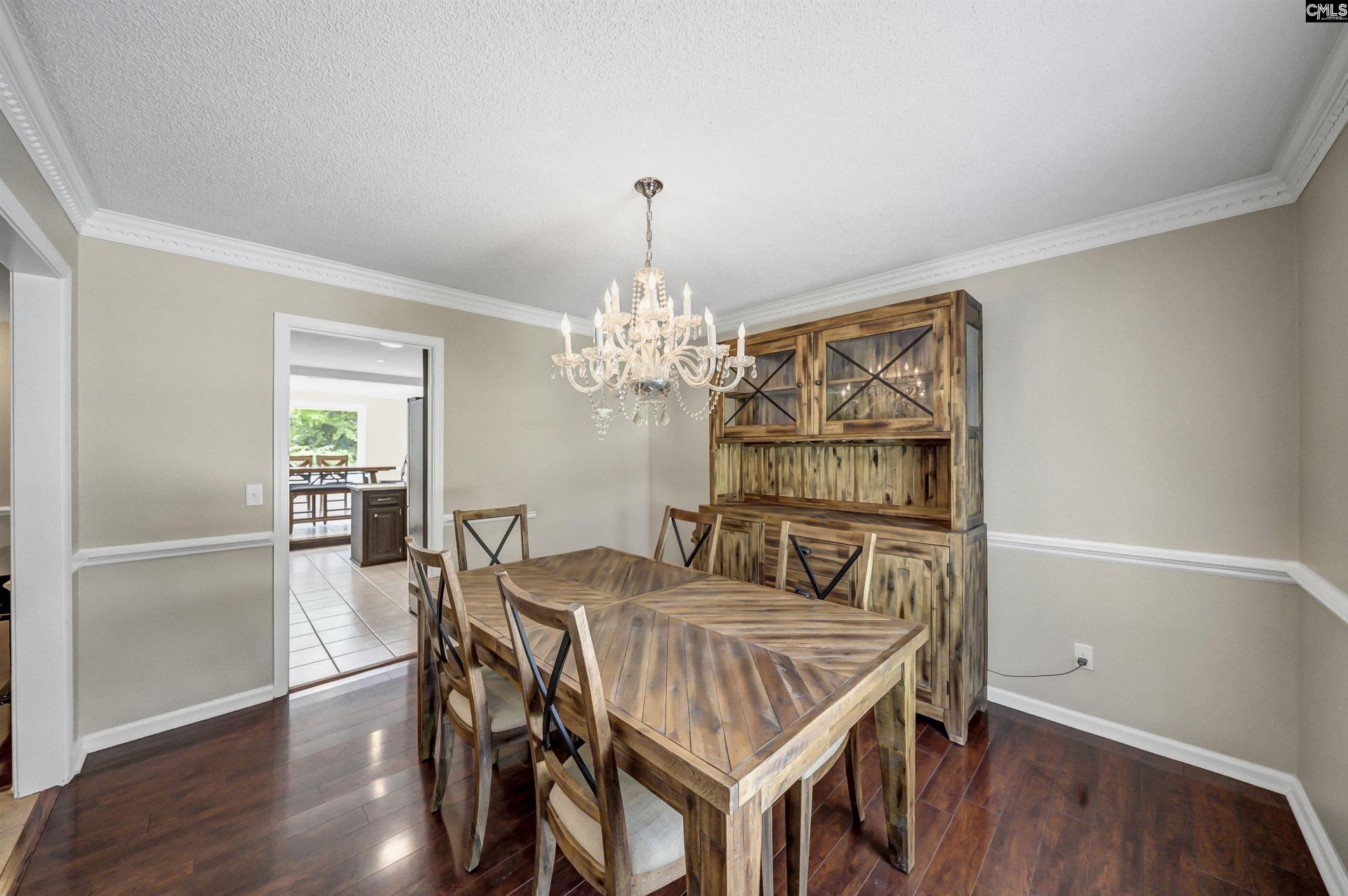306 Timberhill Court  Photo 19