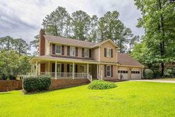 306 Timberhill Court  photo 4