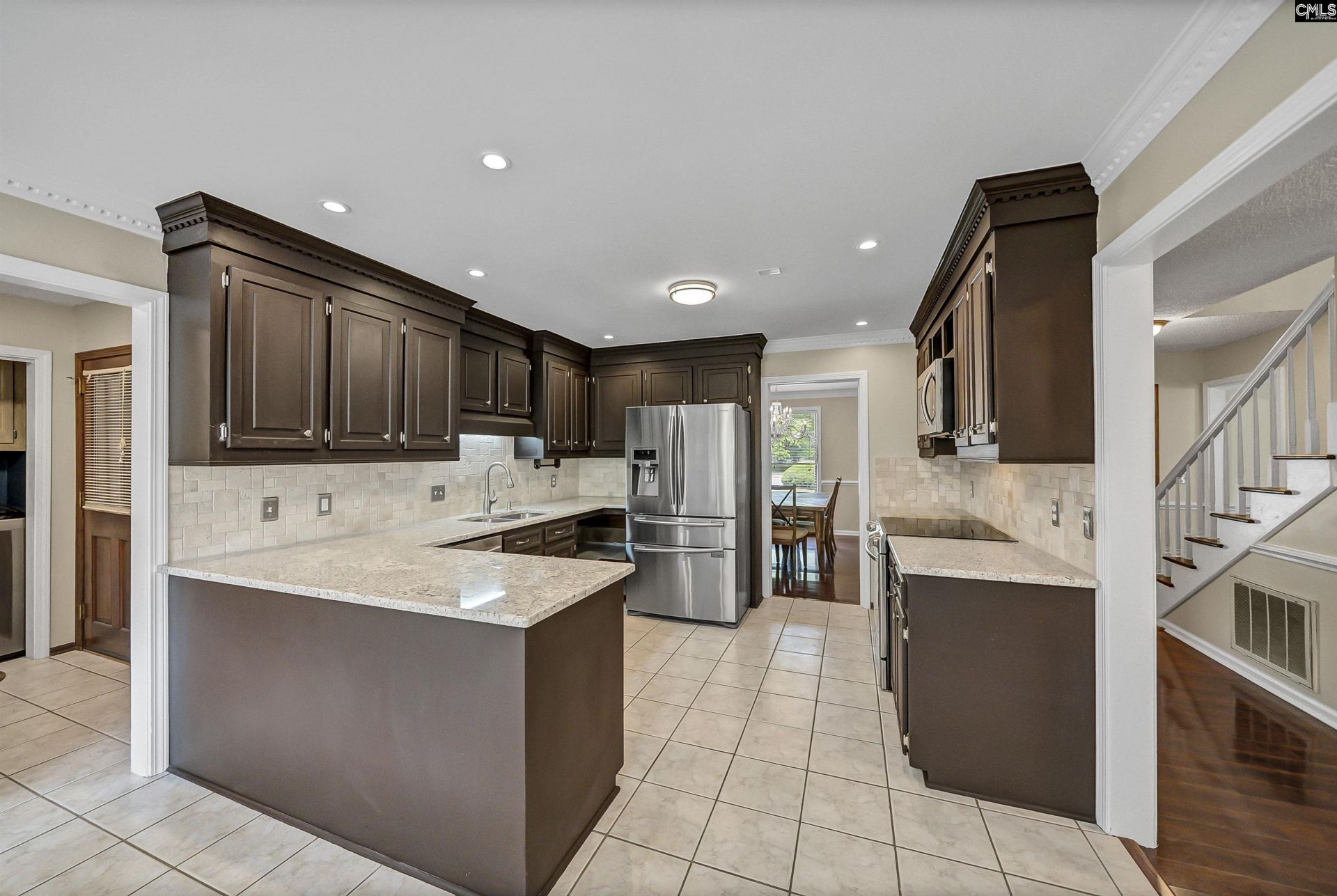 306 Timberhill Court  Photo 20