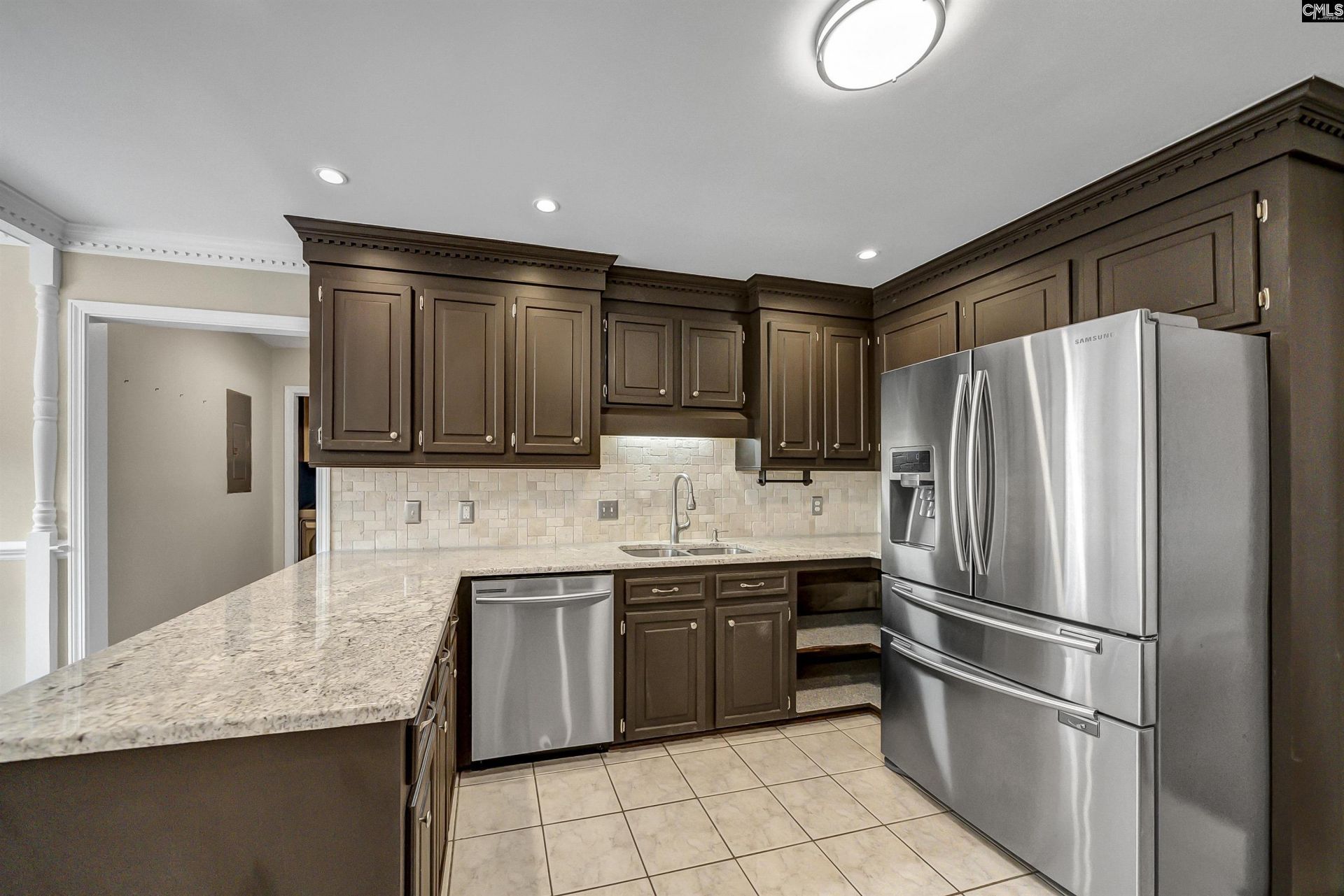 306 Timberhill Court  Photo 21