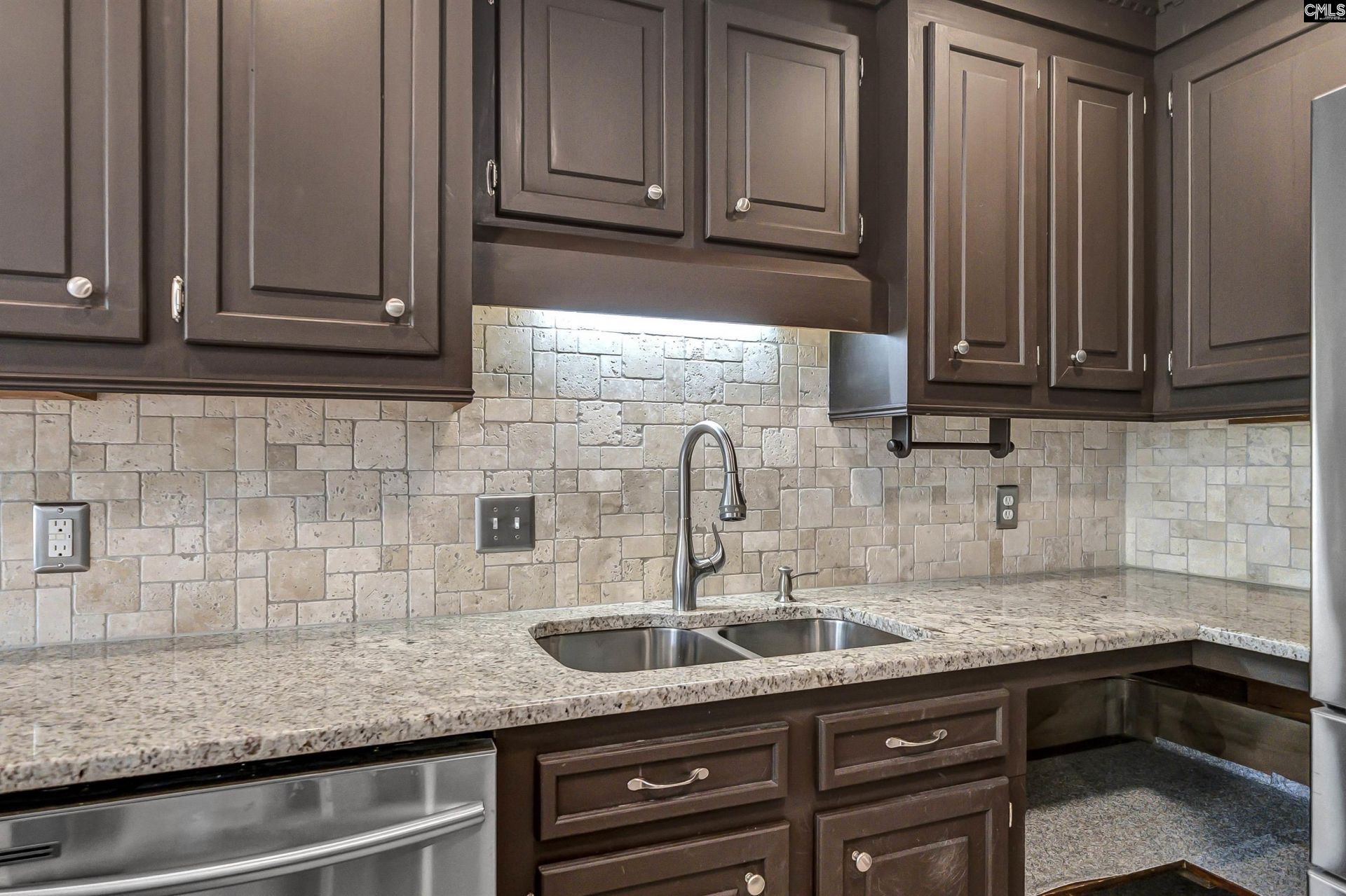 306 Timberhill Court  Photo 22