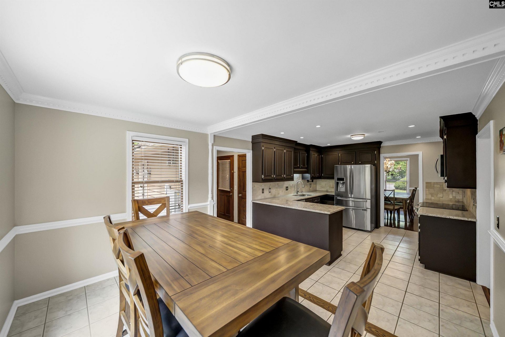 306 Timberhill Court  Photo 26