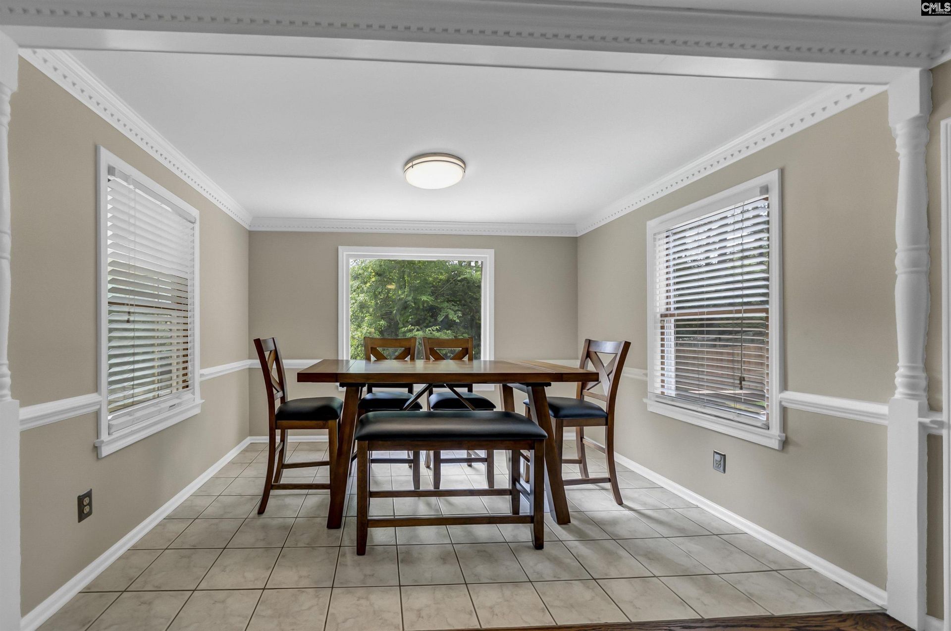306 Timberhill Court  Photo 27