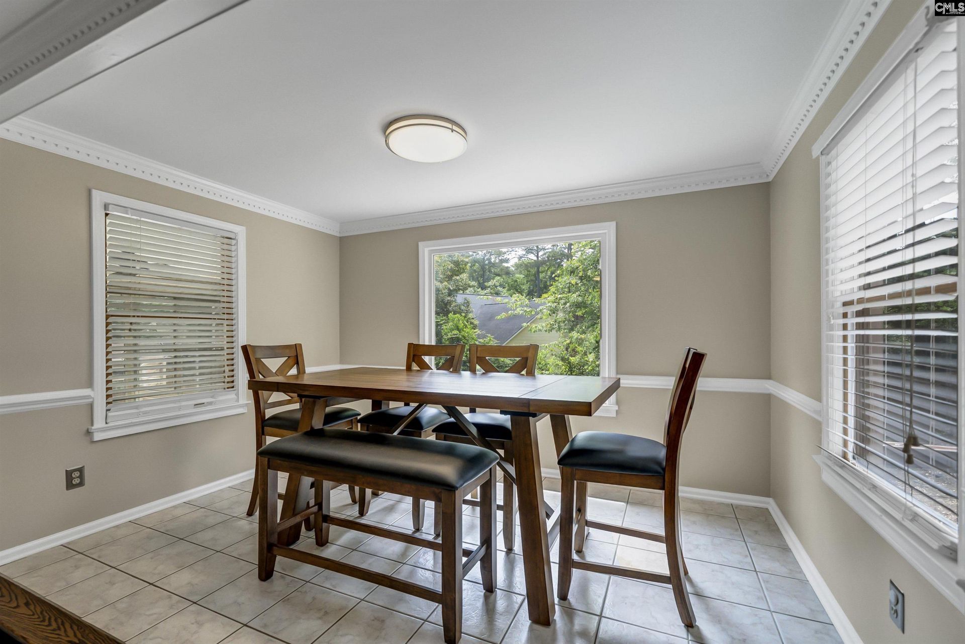 306 Timberhill Court  Photo 28