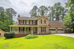 306 Timberhill Court  photo 4