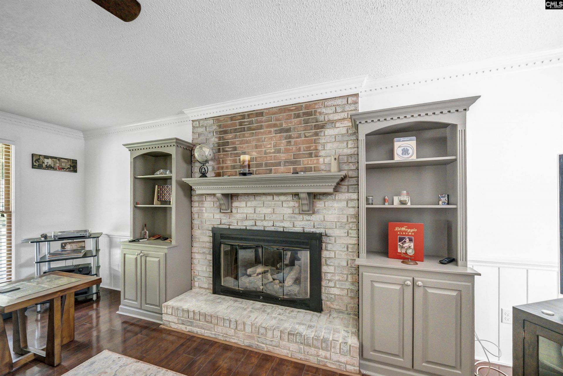 306 Timberhill Court  Photo 31