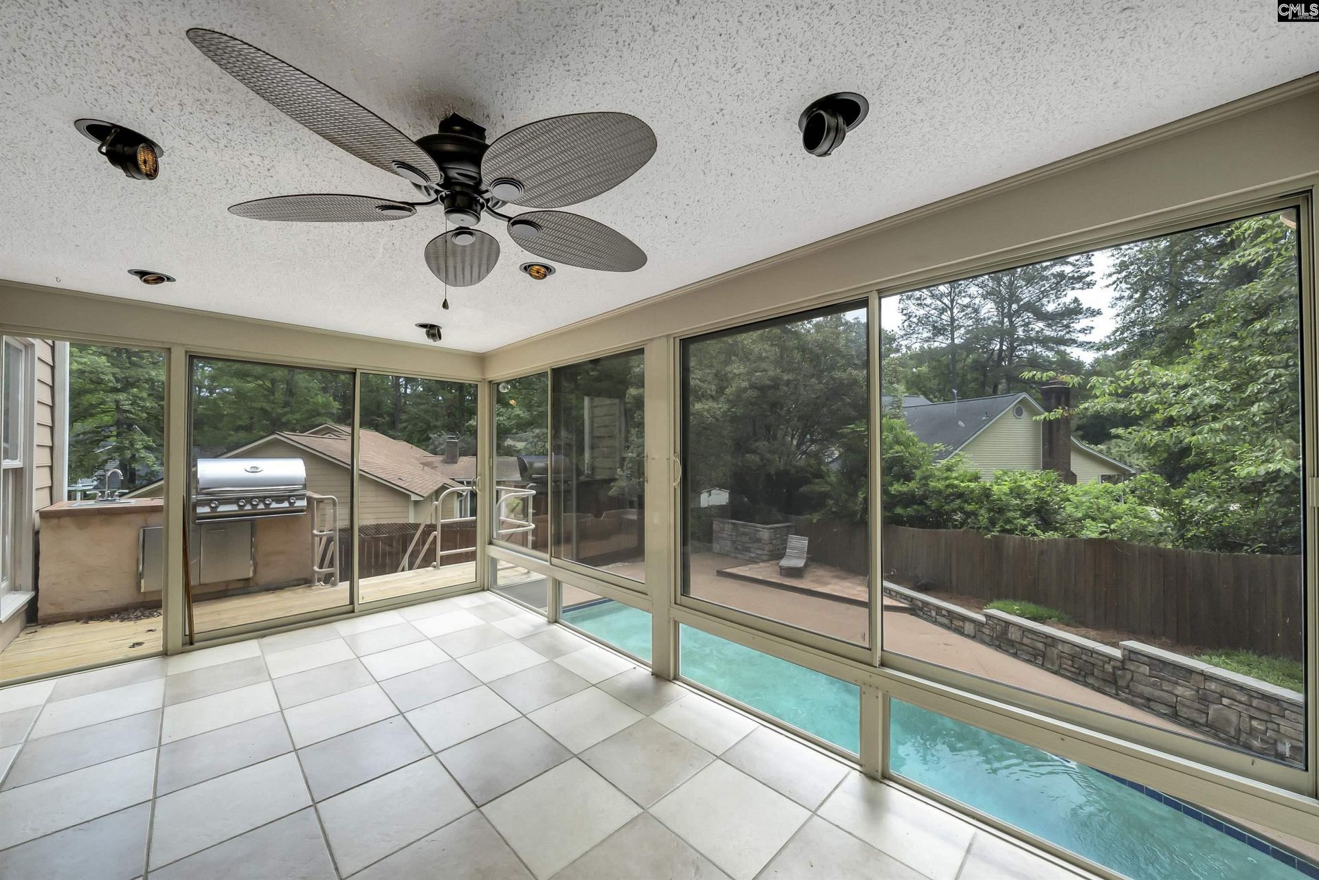 306 Timberhill Court  Photo 33