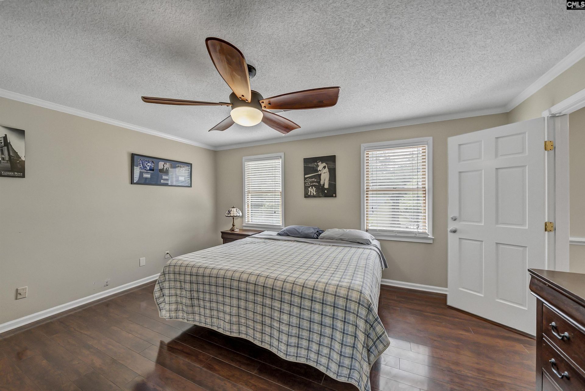 306 Timberhill Court  Photo 36