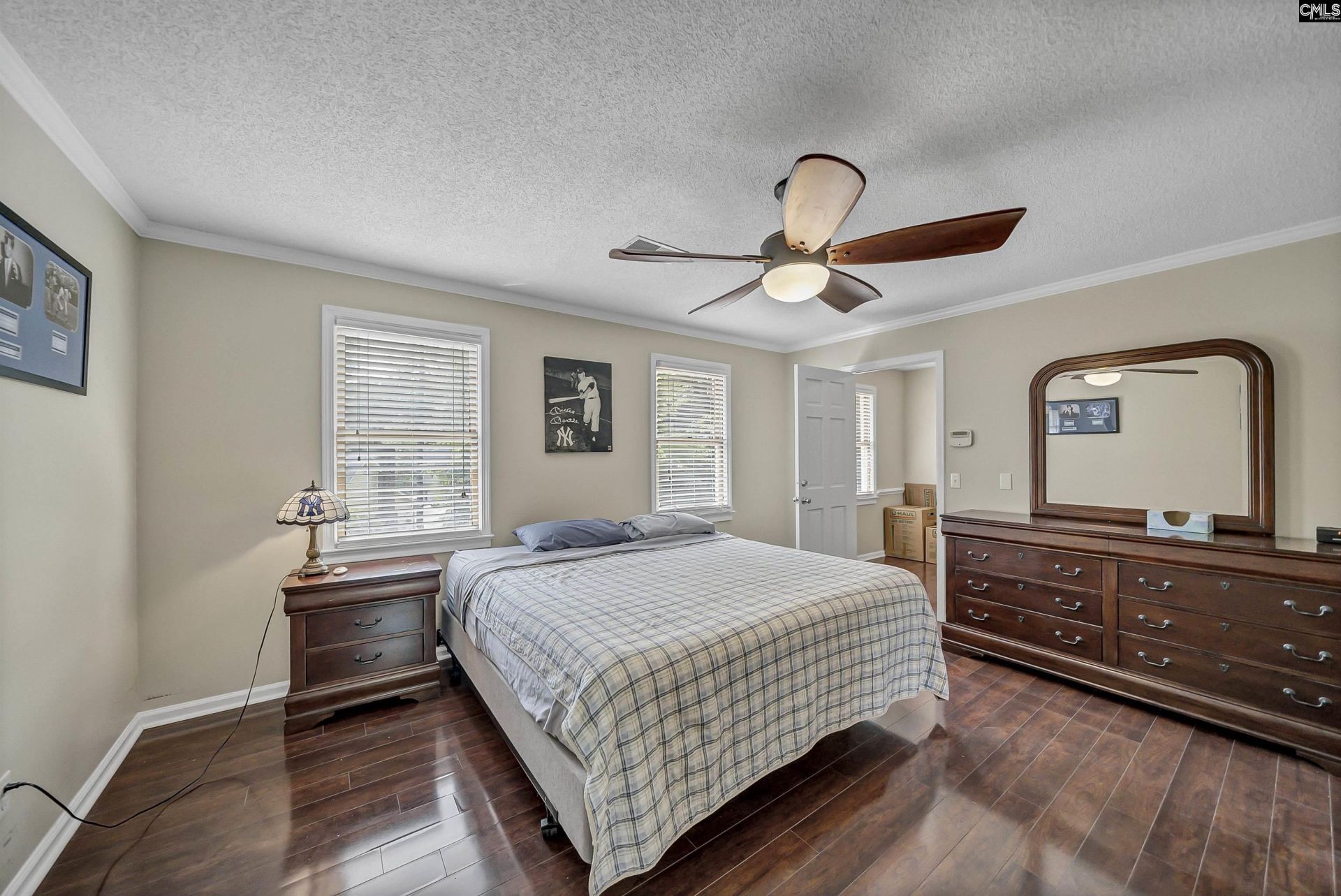 306 Timberhill Court  Photo 37
