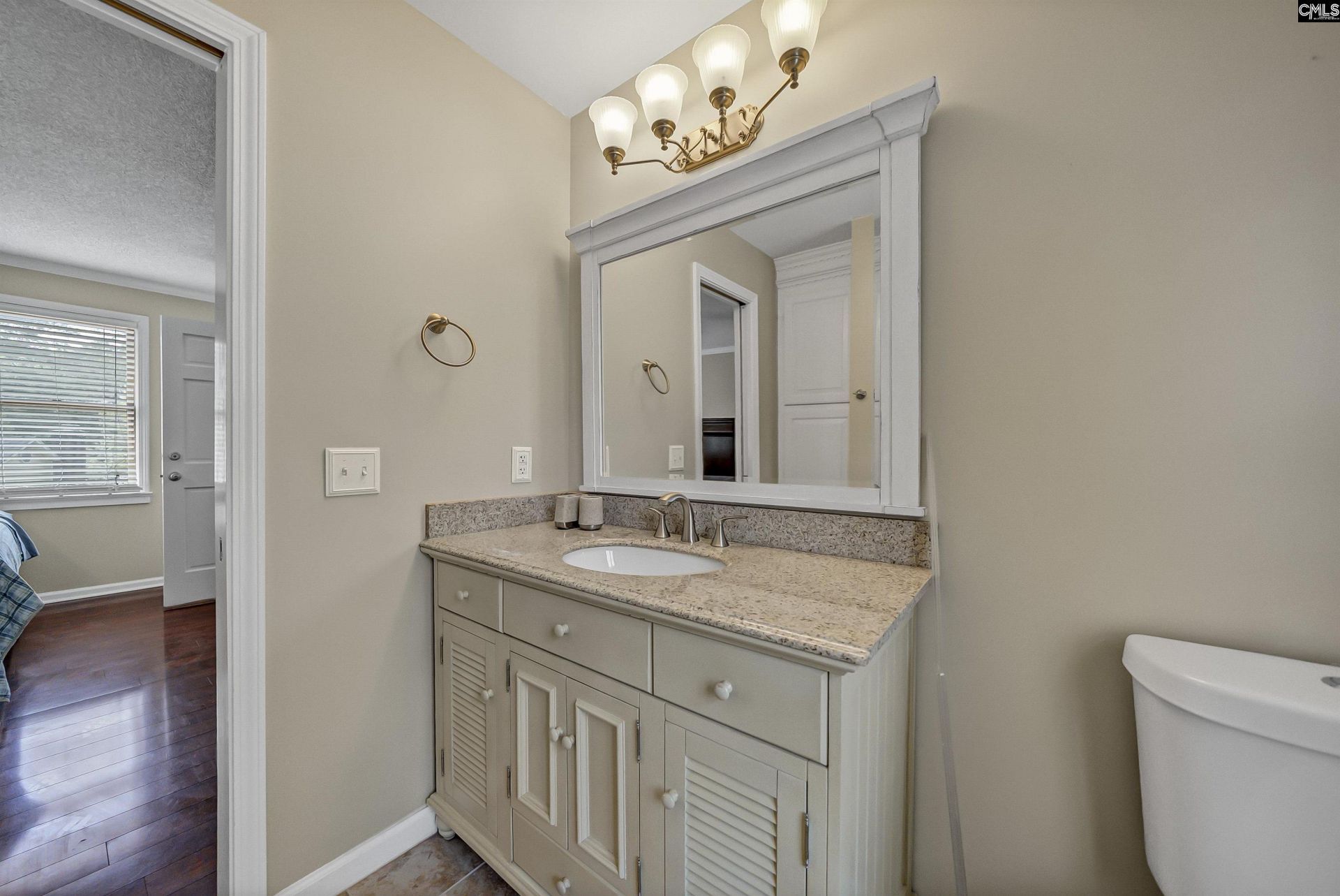 306 Timberhill Court  Photo 39