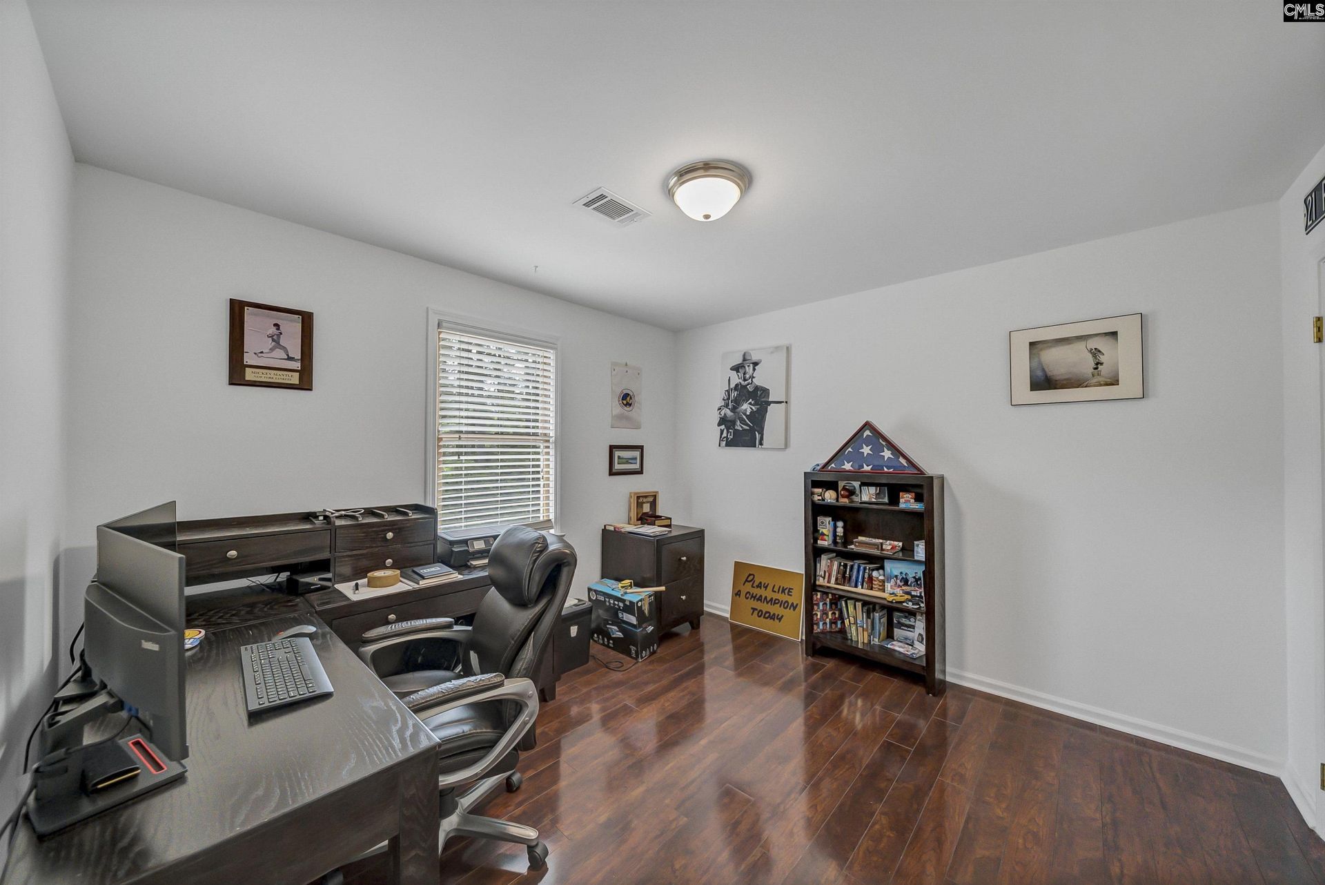 306 Timberhill Court  Photo 41