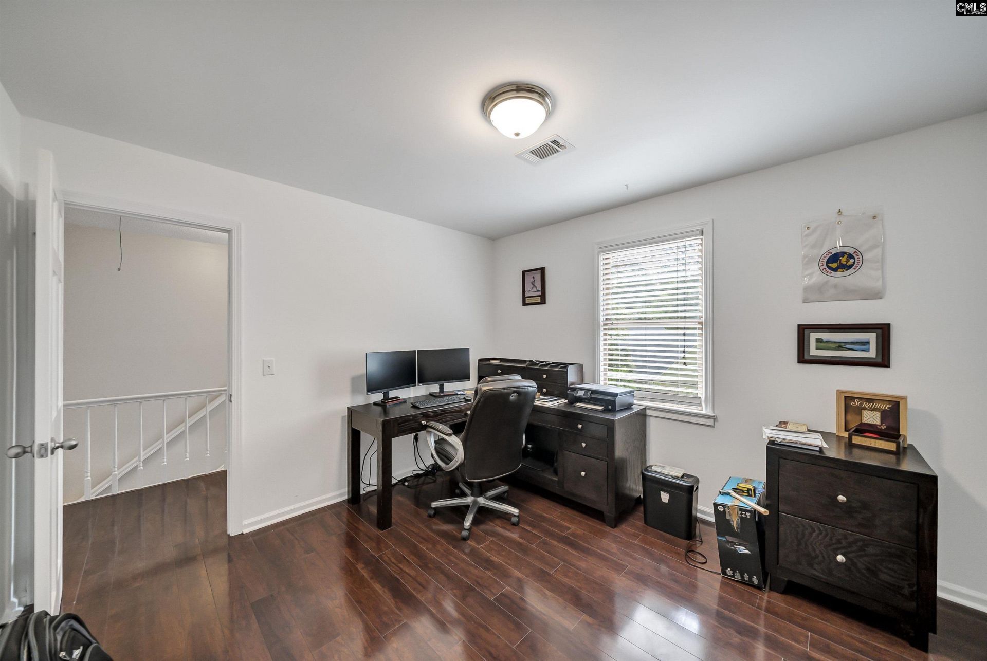 306 Timberhill Court  Photo 42
