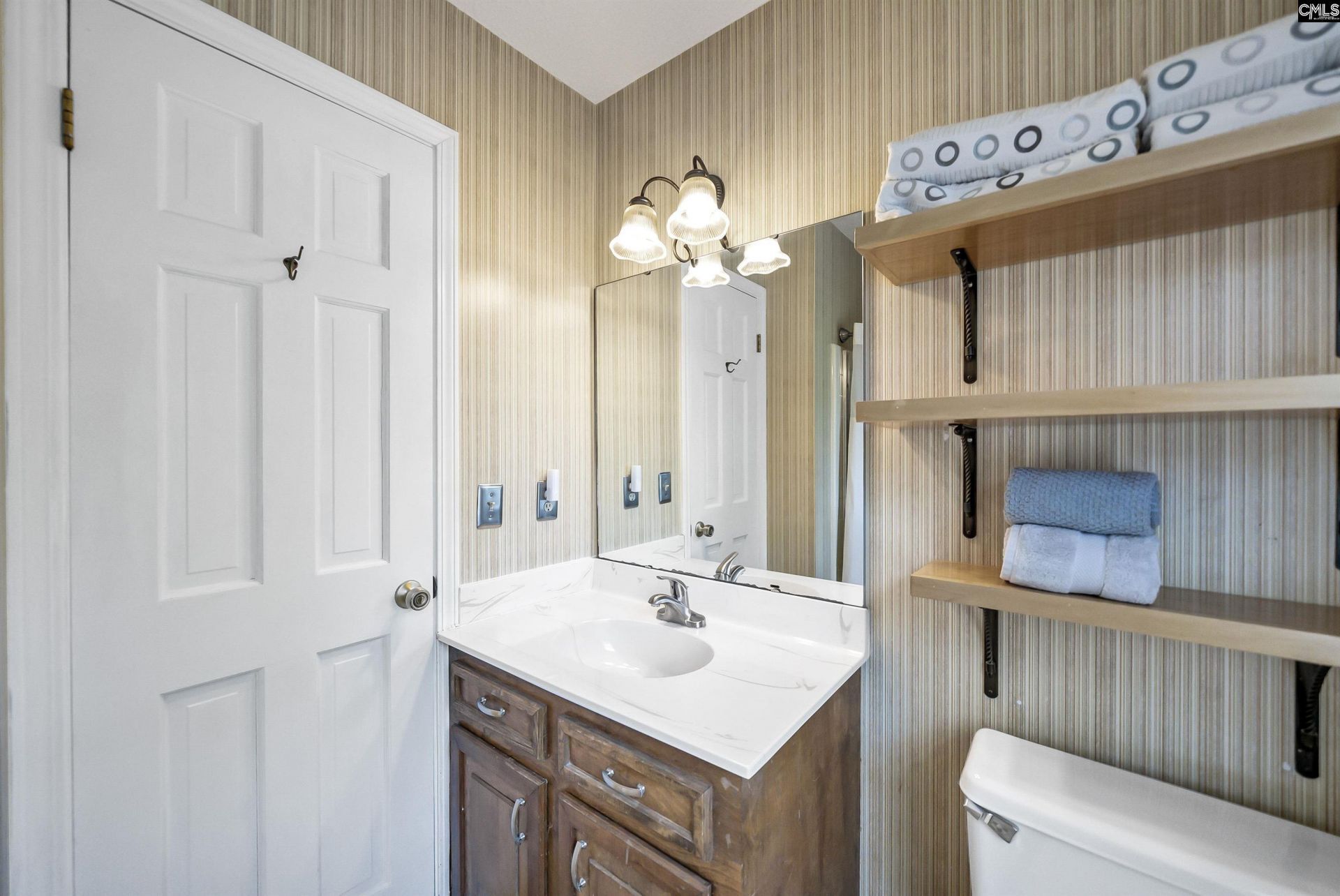 306 Timberhill Court  Photo 43