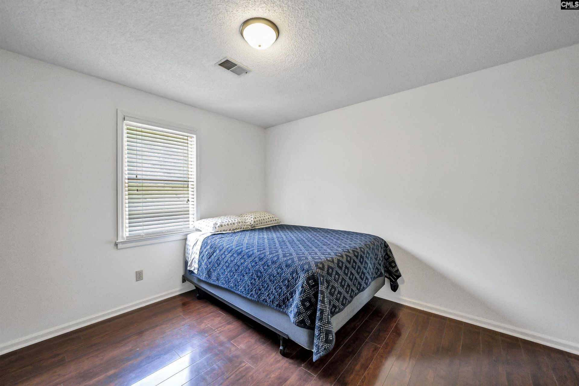 306 Timberhill Court  Photo 46
