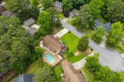 306 Timberhill Court  photo 4