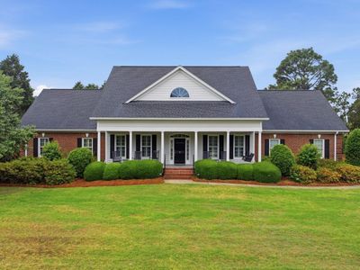 9 Habersham Way , Blythewood, SC 29016
