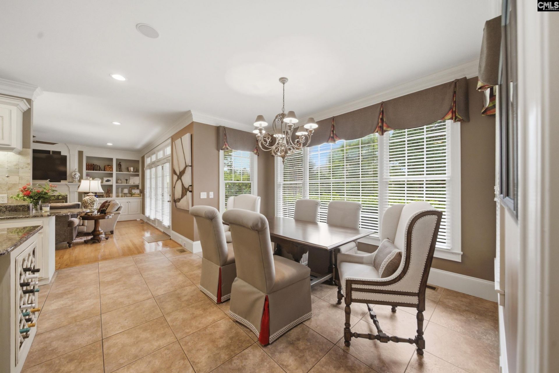 9 Habersham Way  Photo 10