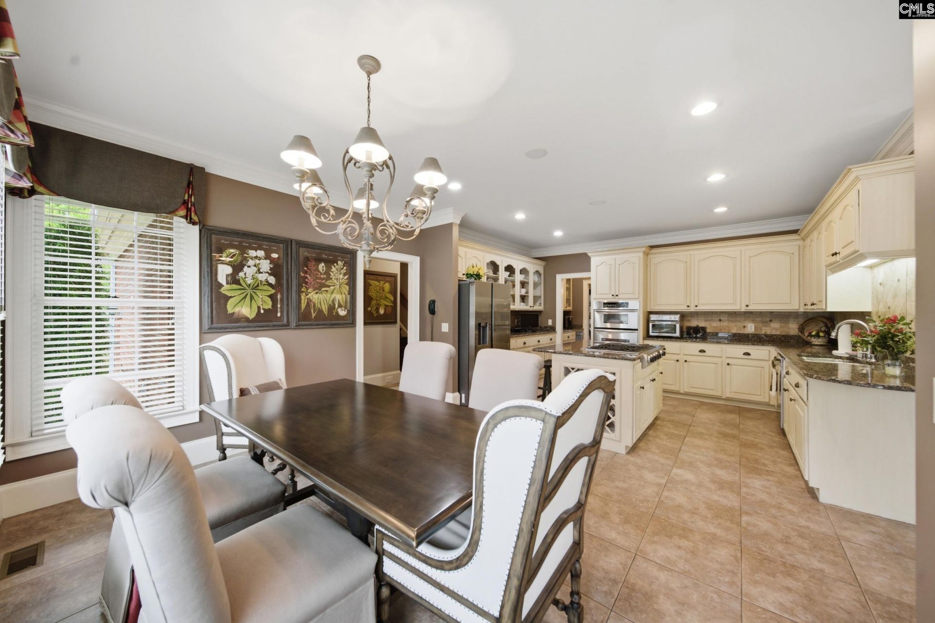 9 Habersham Way  Photo 11