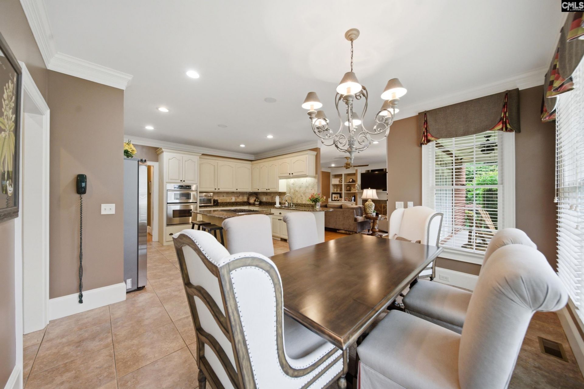 9 Habersham Way  Photo 12