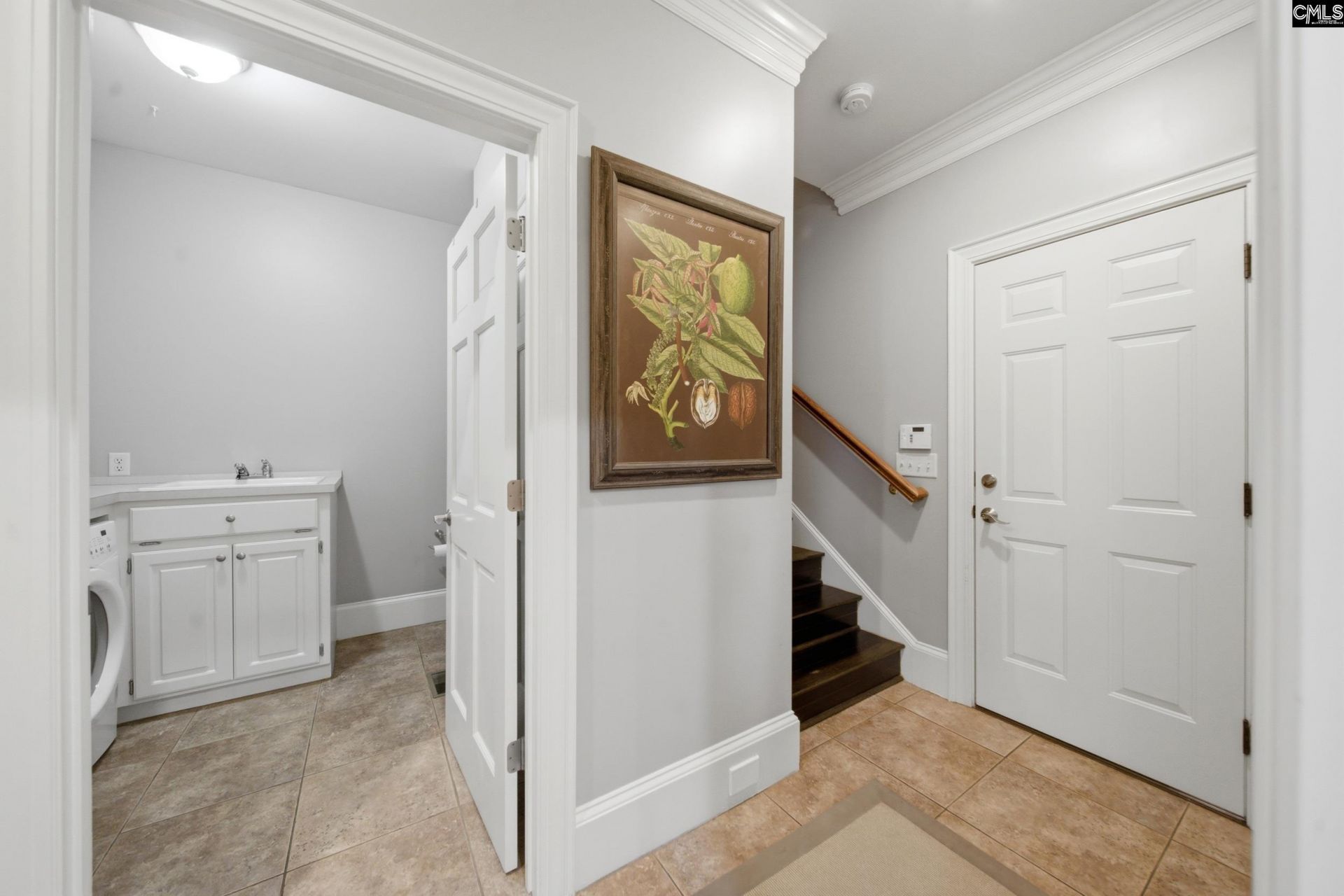 9 Habersham Way  Photo 13
