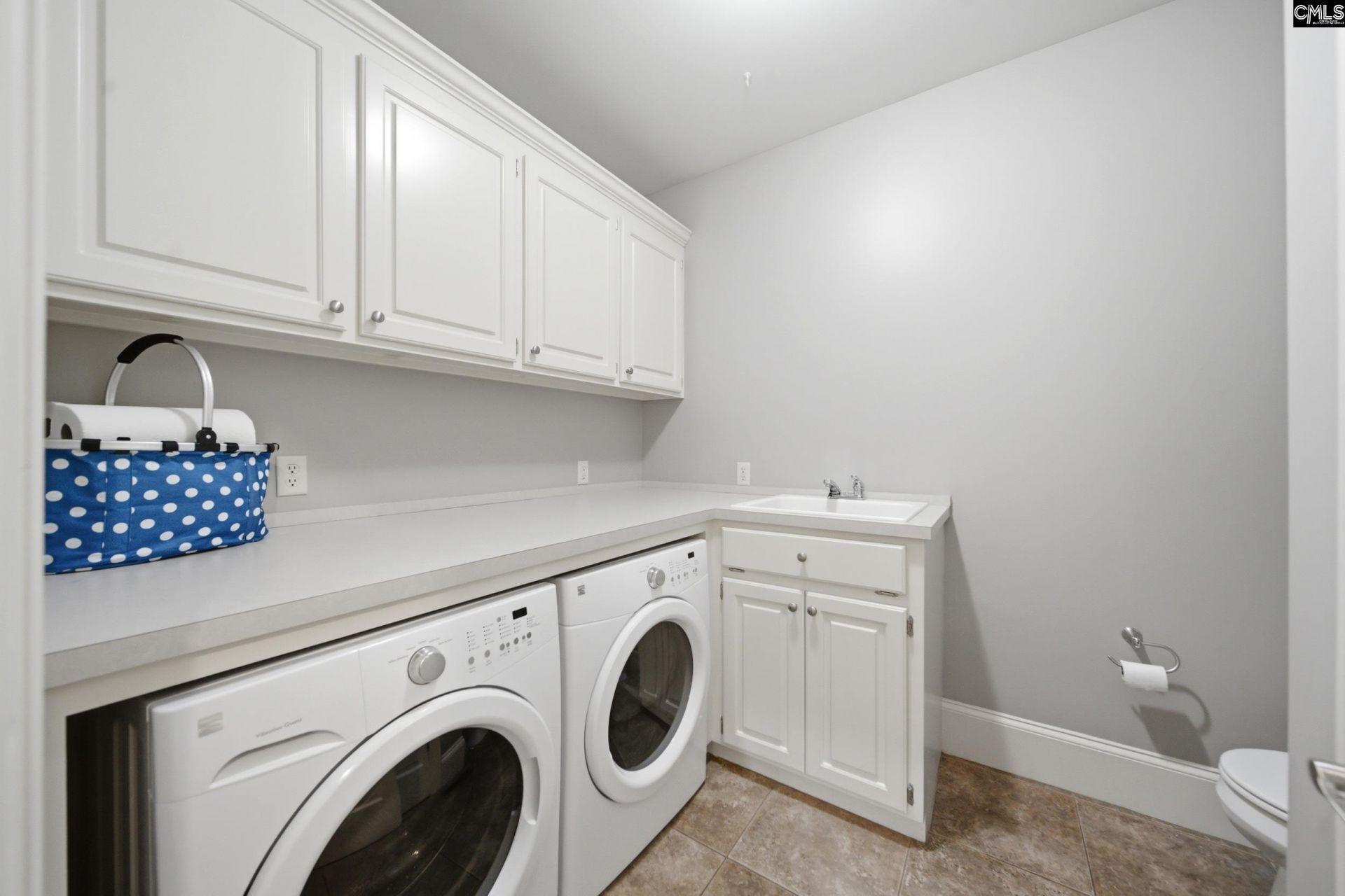 9 Habersham Way  Photo 14