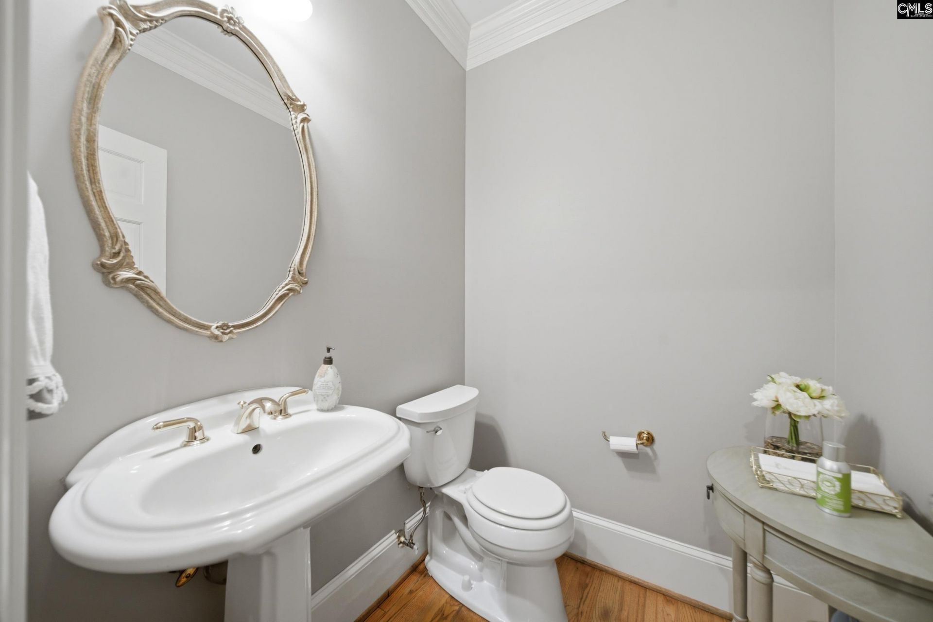 9 Habersham Way  Photo 18