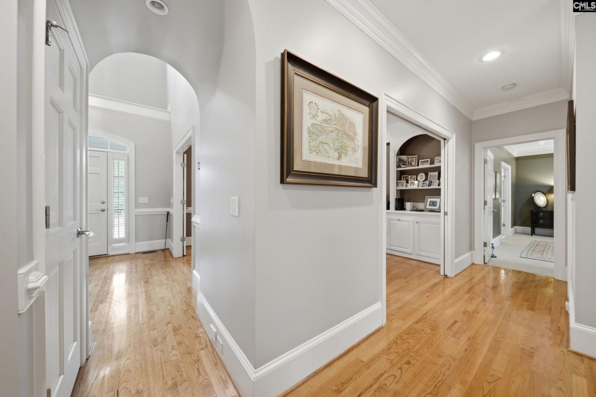 9 Habersham Way  Photo 19