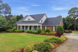 9 Habersham Way  photo 4