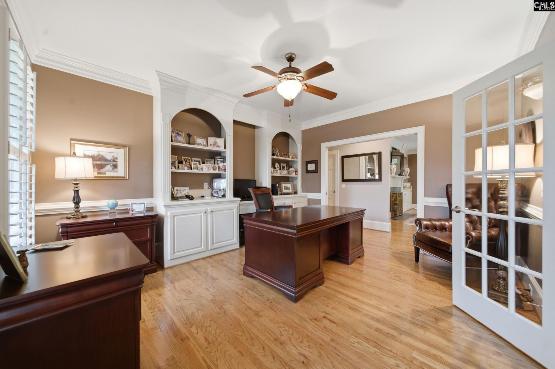 9 Habersham Way  Photo 20