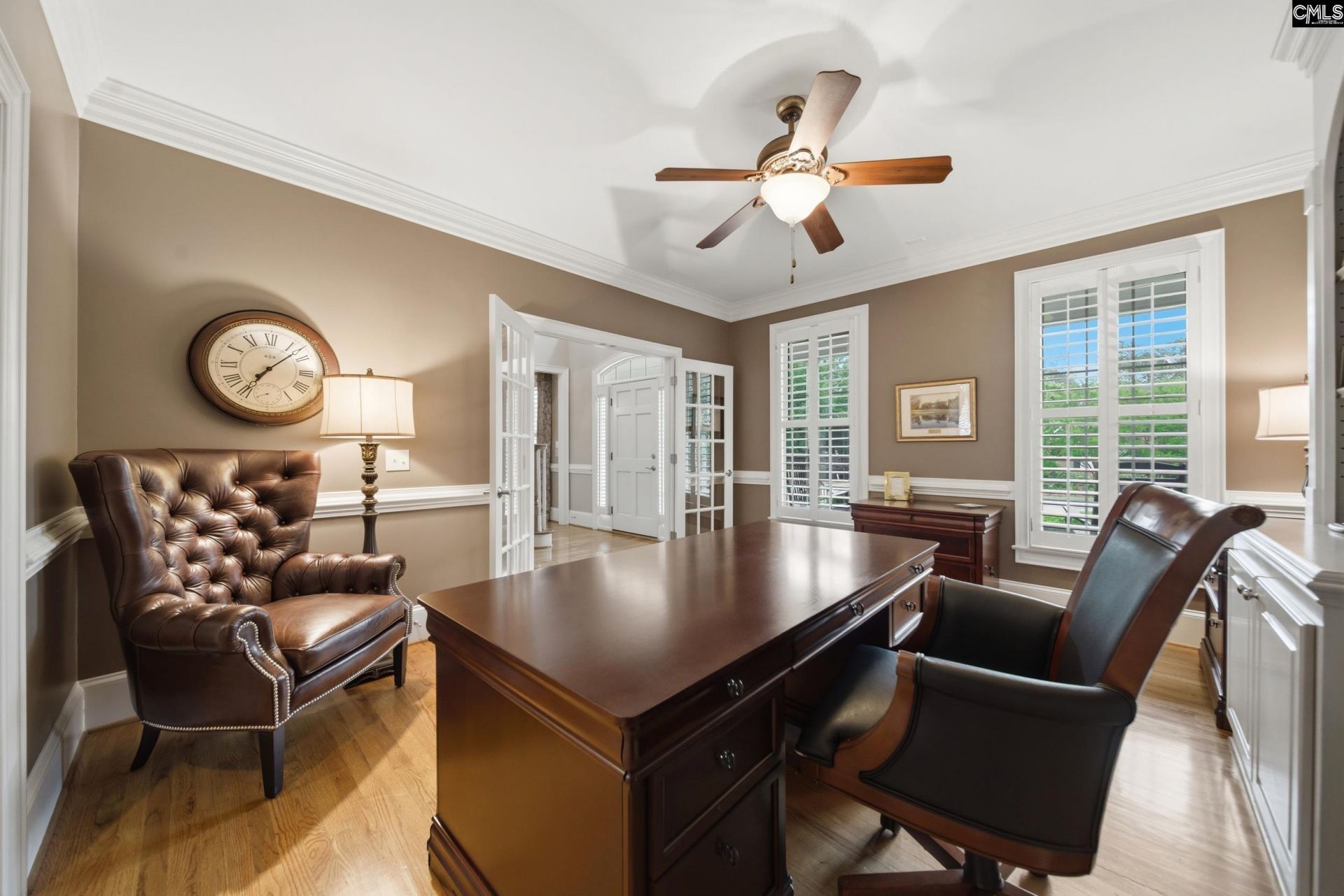 9 Habersham Way  Photo 21