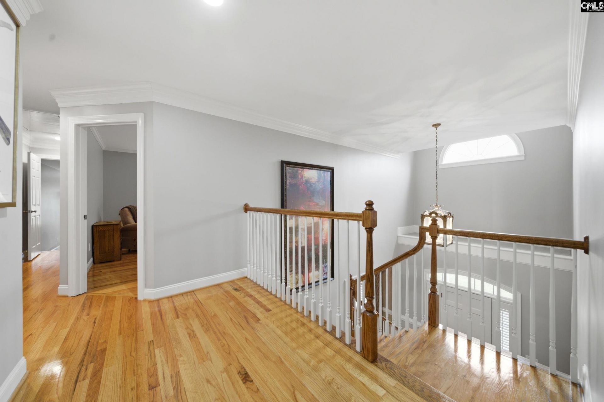 9 Habersham Way  Photo 22
